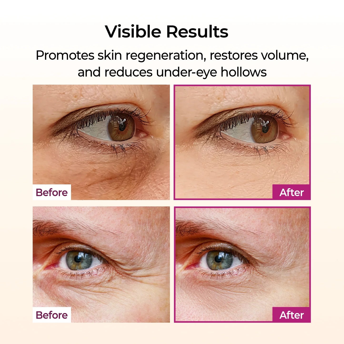 Calcium Volume Anti-Aging Duo by Glow Haven