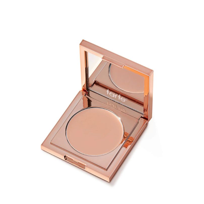 Glow Haven – CC Bright Corrector