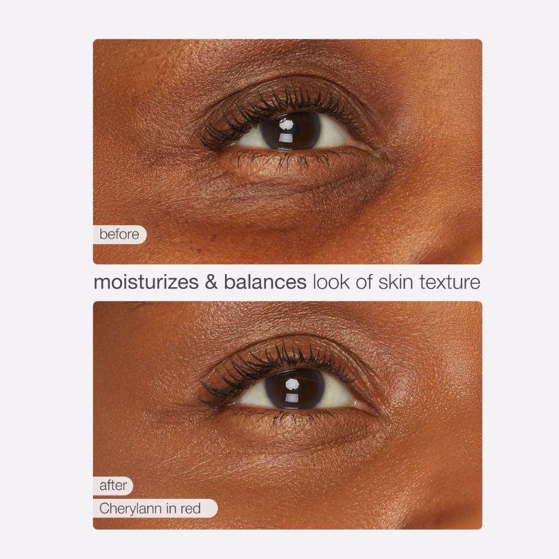 Glow Haven – CC Bright Corrector