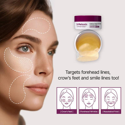 The 5-Step Collagen Rebuild System - Korean Beauty