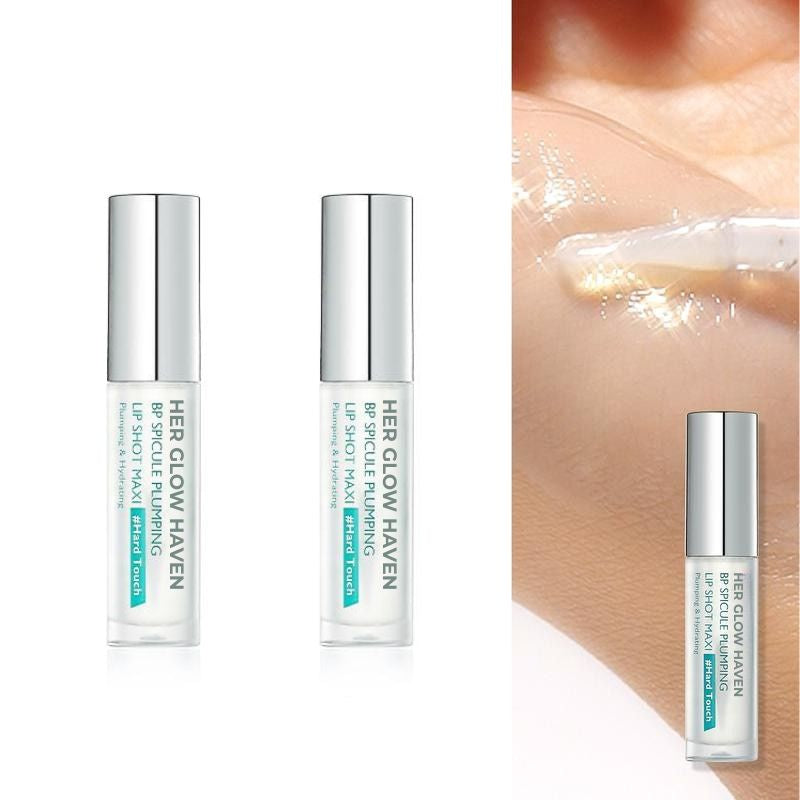 BP Spicule Plumping LIP Shot | Korean Cosmetics