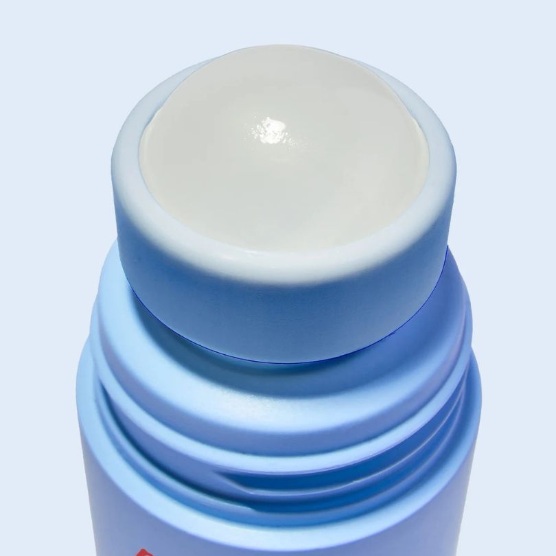 Smoothing Solution Ingrown Hair Treatment