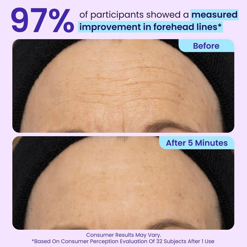 Instant Lift Eye Gel - For Puffiness & Bags