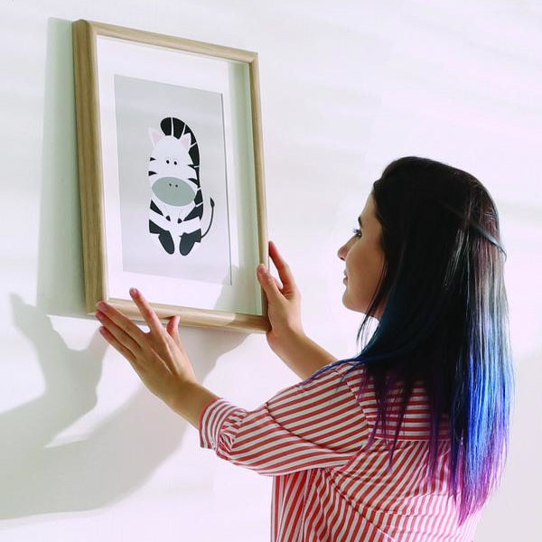 Hang Hero Hanging Hack