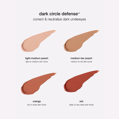 Glow Haven – CC Bright Corrector