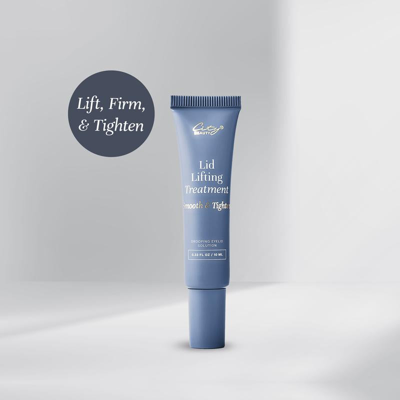 EyeLid Lifting Treatment Cream