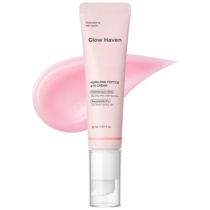 Mix & Match Eye Serum Set - Korean Cosmetics