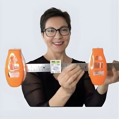 Hang Hero Hanging Hack