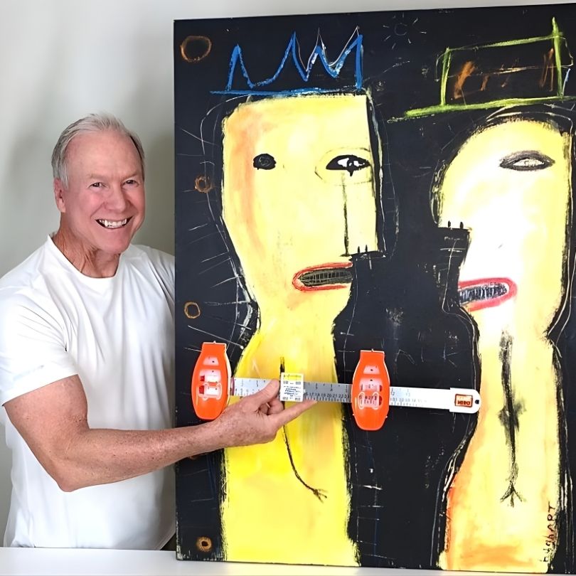 Hang Hero Hanging Hack