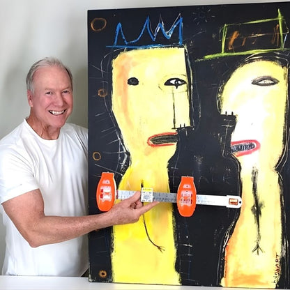 Hang Hero Hanging Hack