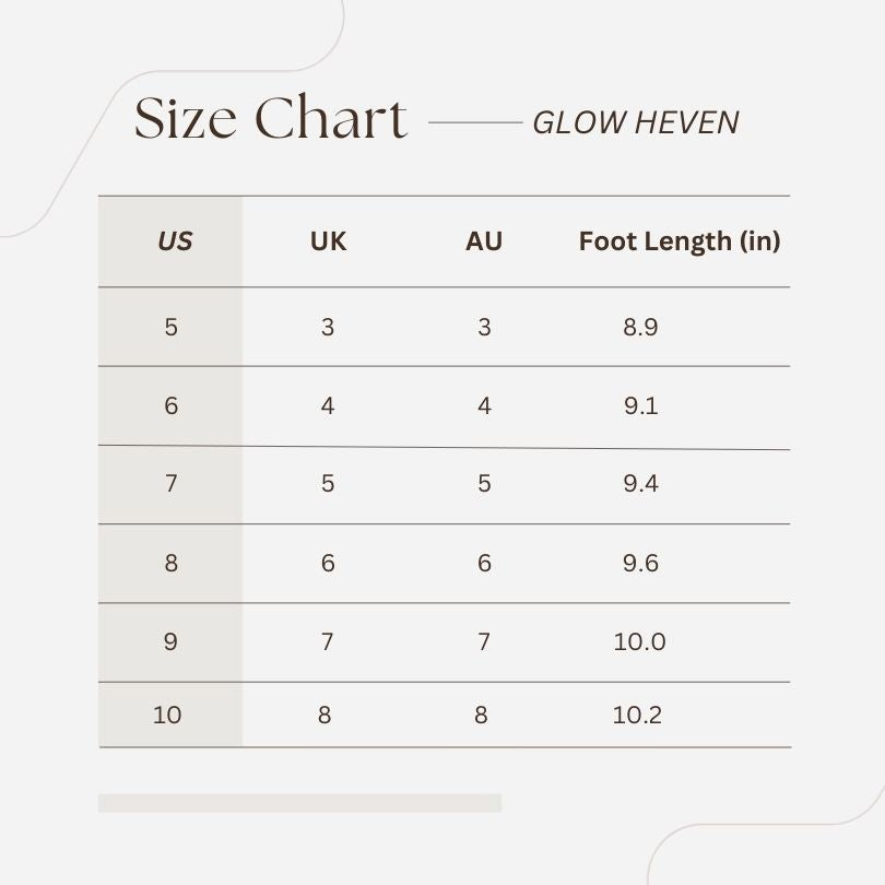 Women's Platform Short Ankle Boots