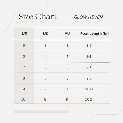 Women's Platform Short Ankle Boots