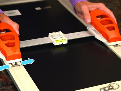 Hang Hero Hanging Hack