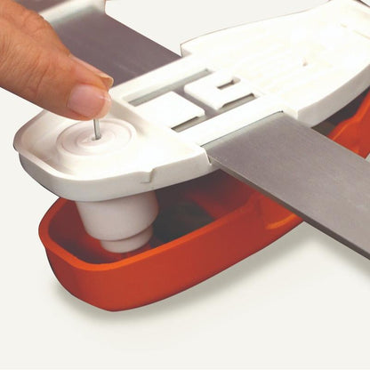 Hang Hero Hanging Hack