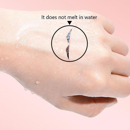 Rotating Dual-Wing Eyeliner with 2x Formula Capacity